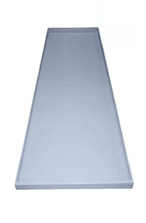 полка без ребра (1)7.png_1